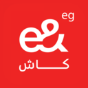 etisalat